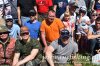 www.rusfishing.ru Рыбалка с Русфишинг ЩУЧЬИ ЗАБАВЫ летние 2018 - 679.jpg