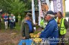 www.rusfishing.ru Рыбалка с Русфишинг ЛЕТНИЙ КАРП 2018 - 169.jpg