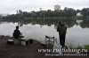 www.rusfishing.ru Рыбалка с Русфишинг ЛЕТНИЙ КАРП 2018 - 200.jpg