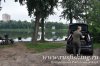 www.rusfishing.ru Рыбалка с Русфишинг ЛЕТНИЙ КАРП 2018 - 210.jpg