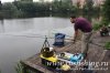 www.rusfishing.ru Рыбалка с Русфишинг ЛЕТНИЙ КАРП 2018 - 244.jpg
