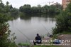 www.rusfishing.ru Рыбалка с Русфишинг ЛЕТНИЙ КАРП 2018 - 246.jpg