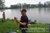 www.rusfishing.ru Рыбалка с Русфишинг ЛЕТНИЙ КАРП 2018 - 274.jpg