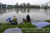 www.rusfishing.ru Рыбалка с Русфишинг ЛЕТНИЙ КАРП 2018 - 284.jpg