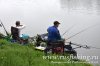 www.rusfishing.ru Рыбалка с Русфишинг ЛЕТНИЙ КАРП 2018 - 289.jpg