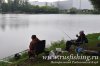 www.rusfishing.ru Рыбалка с Русфишинг ЛЕТНИЙ КАРП 2018 - 297.jpg