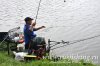 www.rusfishing.ru Рыбалка с Русфишинг ЛЕТНИЙ КАРП 2018 - 317.jpg