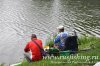 www.rusfishing.ru Рыбалка с Русфишинг ЛЕТНИЙ КАРП 2018 - 345.jpg