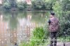 www.rusfishing.ru Рыбалка с Русфишинг ЛЕТНИЙ КАРП 2018 - 355.jpg