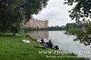 www.rusfishing.ru Рыбалка с Русфишинг ЛЕТНИЙ КАРП 2018 - 405.jpg