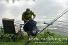 www.rusfishing.ru Рыбалка с Русфишинг ЛЕТНИЙ КАРП 2018 - 432.jpg