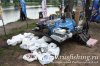 www.rusfishing.ru Рыбалка с Русфишинг ЛЕТНИЙ КАРП 2018 - 509.jpg