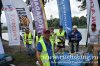 www.rusfishing.ru Рыбалка с Русфишинг ЛЕТНИЙ КАРП 2018 - 523.jpg