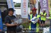 www.rusfishing.ru Рыбалка с Русфишинг ЛЕТНИЙ КАРП 2018 - 531.jpg