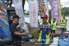 www.rusfishing.ru Рыбалка с Русфишинг ЛЕТНИЙ КАРП 2018 - 534.jpg