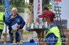 www.rusfishing.ru Рыбалка с Русфишинг ЛЕТНИЙ КАРП 2018 - 567.jpg