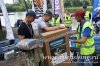 www.rusfishing.ru Рыбалка с Русфишинг ЛЕТНИЙ КАРП 2018 - 574.jpg