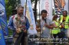 www.rusfishing.ru Рыбалка с Русфишинг ЛЕТНИЙ КАРП 2018 - 594.jpg