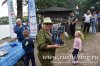 www.rusfishing.ru Рыбалка с Русфишинг ЛЕТНИЙ КАРП 2018 - 646.jpg