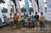 www.rusfishing.ru Рыбалка с Русфишинг ЛЕТНИЙ КАРП 2018 - 666.jpg