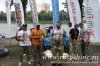 www.rusfishing.ru Рыбалка с Русфишинг ЛЕТНИЙ КАРП 2018 - 668.jpg