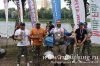 www.rusfishing.ru Рыбалка с Русфишинг ЛЕТНИЙ КАРП 2018 - 670.jpg