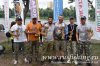 www.rusfishing.ru Рыбалка с Русфишинг ЛЕТНИЙ КАРП 2018 - 672.jpg