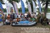 www.rusfishing.ru Рыбалка с Русфишинг ЛЕТНИЙ КАРП 2018 - 675.jpg