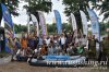 www.rusfishing.ru Рыбалка с Русфишинг ЛЕТНИЙ КАРП 2018 - 685.jpg