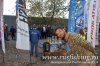 www.rusfishing.ru Рыбалка с Русфишинг ОСЕННИЙ КАРП 2018 - 152.jpg