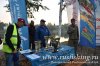 www.rusfishing.ru Рыбалка с Русфишинг ОСЕННИЙ КАРП 2018 - 161.jpg