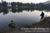 www.rusfishing.ru Рыбалка с Русфишинг ОСЕННИЙ КАРП 2018 - 187.jpg