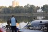 www.rusfishing.ru Рыбалка с Русфишинг ОСЕННИЙ КАРП 2018 - 190.jpg