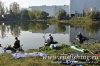 www.rusfishing.ru Рыбалка с Русфишинг ОСЕННИЙ КАРП 2018 - 240.jpg