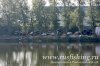 www.rusfishing.ru Рыбалка с Русфишинг ОСЕННИЙ КАРП 2018 - 255.jpg