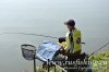 www.rusfishing.ru Рыбалка с Русфишинг ОСЕННИЙ КАРП 2018 - 342.jpg