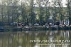 www.rusfishing.ru Рыбалка с Русфишинг ОСЕННИЙ КАРП 2018 - 356.jpg