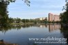 www.rusfishing.ru Рыбалка с Русфишинг ОСЕННИЙ КАРП 2018 - 362.jpg