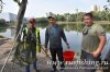 www.rusfishing.ru Рыбалка с Русфишинг ОСЕННИЙ КАРП 2018 - 417.jpg