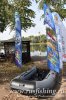 www.rusfishing.ru Рыбалка с Русфишинг ОСЕННИЙ КАРП 2018 - 414.jpg