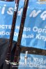 www.rusfishing.ru Рыбалка с Русфишинг ОСЕННИЙ КАРП 2018 - 431.jpg