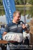 www.rusfishing.ru Рыбалка с Русфишинг ОСЕННИЙ КАРП 2018 - 466.jpg