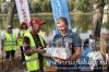 www.rusfishing.ru Рыбалка с Русфишинг ОСЕННИЙ КАРП 2018 - 467.jpg