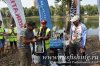 www.rusfishing.ru Рыбалка с Русфишинг ОСЕННИЙ КАРП 2018 - 480.jpg