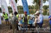 www.rusfishing.ru Рыбалка с Русфишинг ОСЕННИЙ КАРП 2018 - 490.jpg