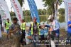 www.rusfishing.ru Рыбалка с Русфишинг ОСЕННИЙ КАРП 2018 - 491.jpg