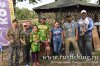 www.rusfishing.ru Рыбалка с Русфишинг ОСЕННИЙ КАРП 2018 - 525.jpg