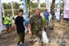 www.rusfishing.ru Рыбалка с Русфишинг ОСЕННИЙ КАРП 2018 - 548.jpg