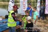 www.rusfishing.ru Рыбалка с Русфишинг ОСЕННИЙ КАРП 2018 - 549.jpg