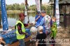 www.rusfishing.ru Рыбалка с Русфишинг ОСЕННИЙ КАРП 2018 - 551.jpg